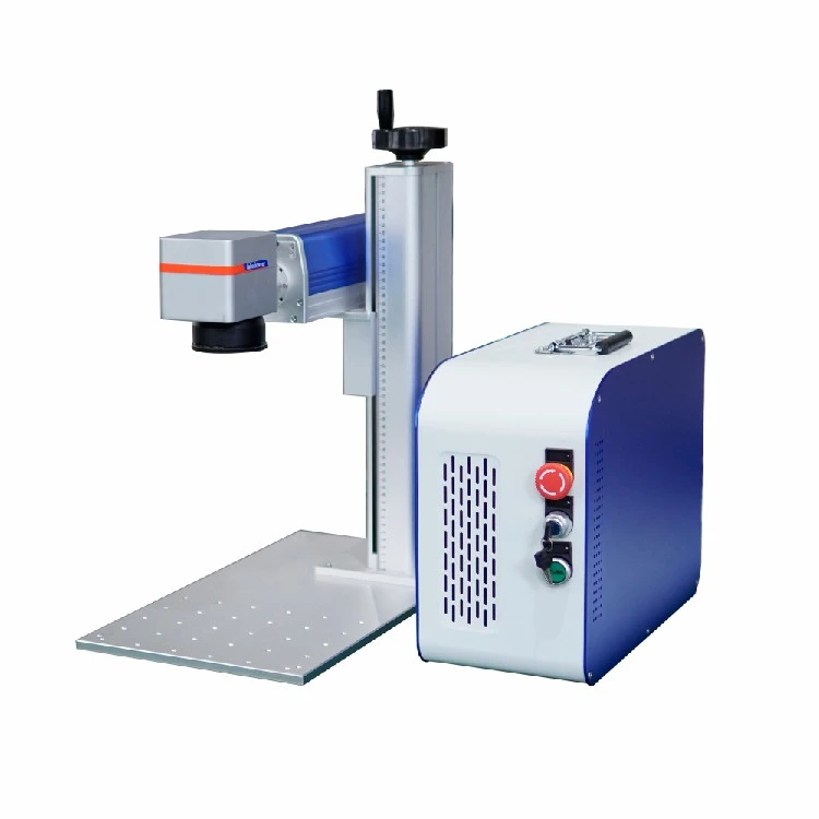 Зөөврийн шилэн cnc лазерын тэмдэглэгээ